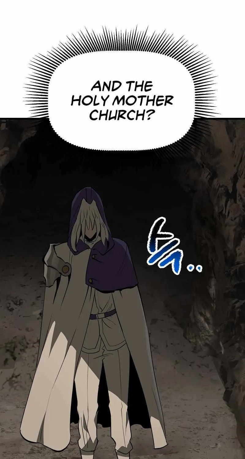 Survival Story of a Sword King in a Fantasy World Zinmanga X Chapter 190 Page 106