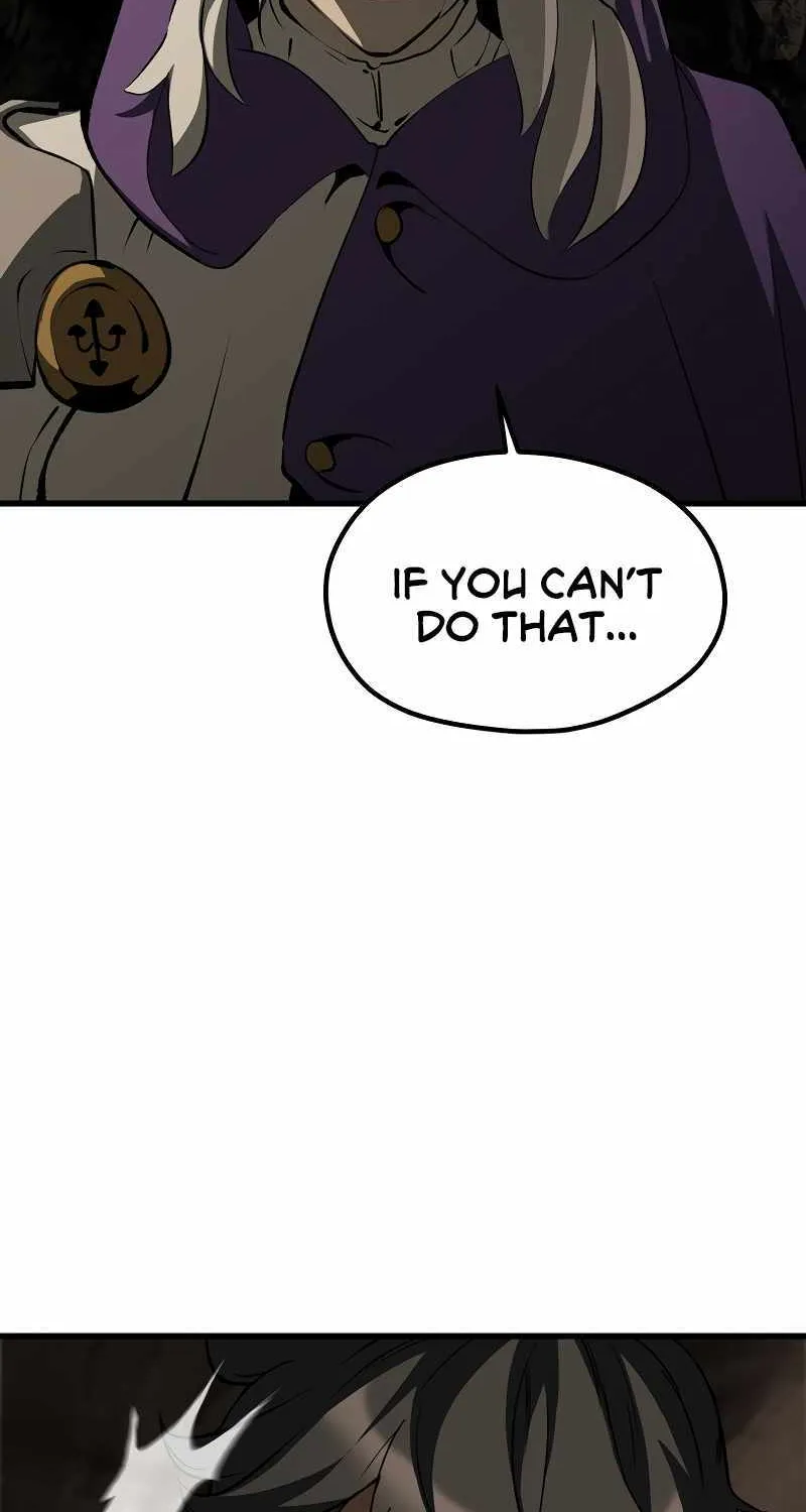Survival Story of a Sword King in a Fantasy World Zinmanga X Chapter 190 Page 108
