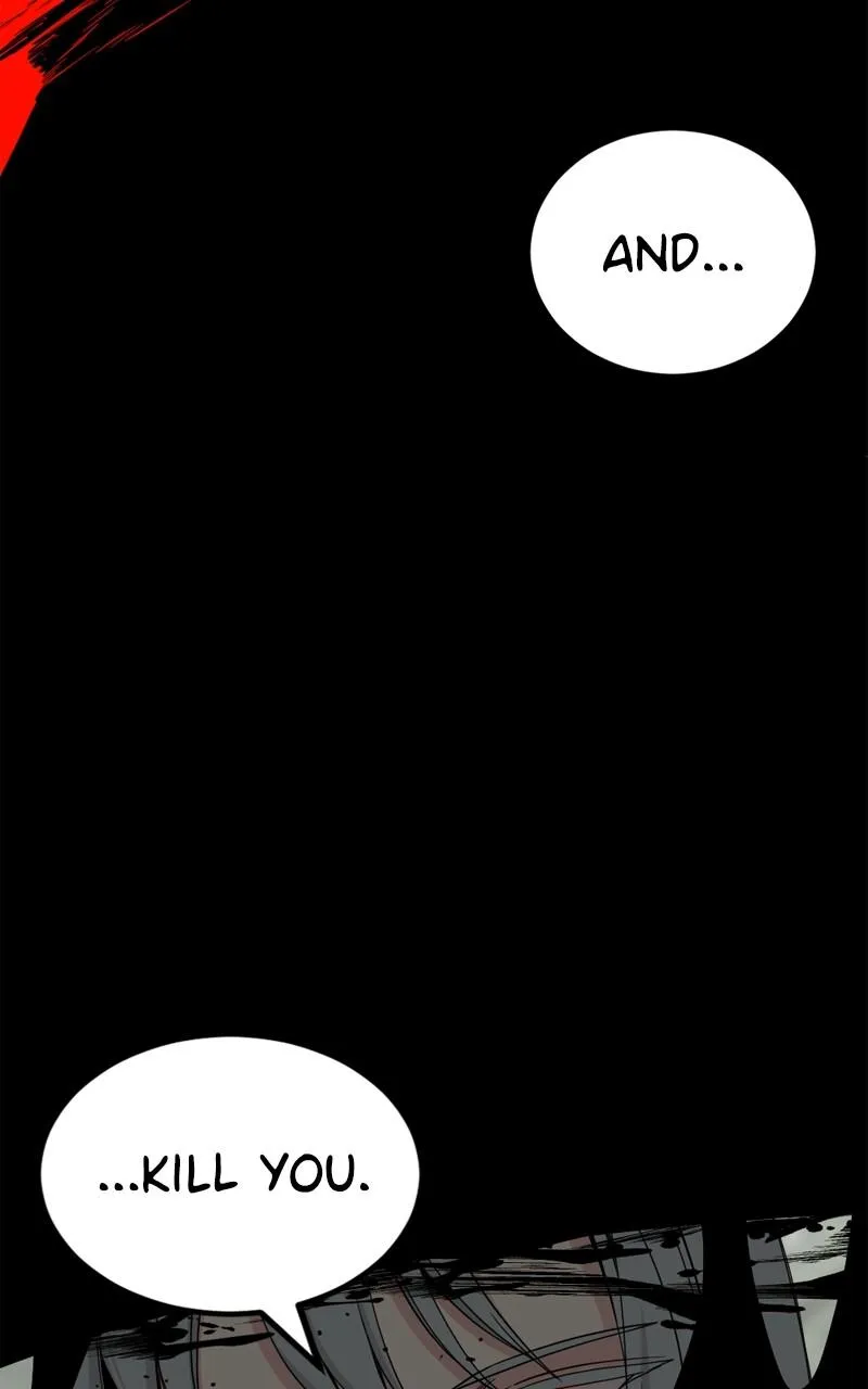Hero Killer Zinmanga X Chapter 158 Page 14