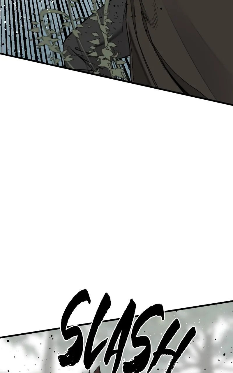 Hero Killer Zinmanga X Chapter 158 Page 20