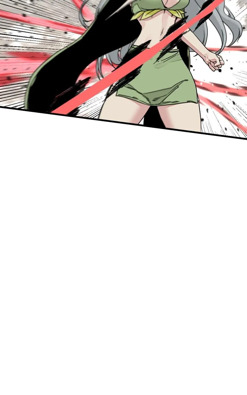 Hero Killer Zinmanga X Chapter 158 Page 69