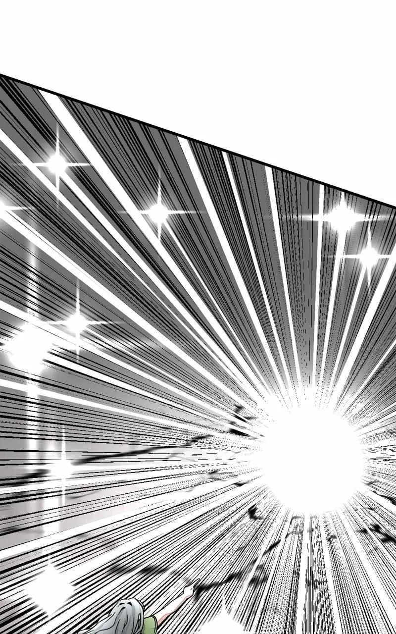 Hero Killer Zinmanga X Chapter 158 Page 78