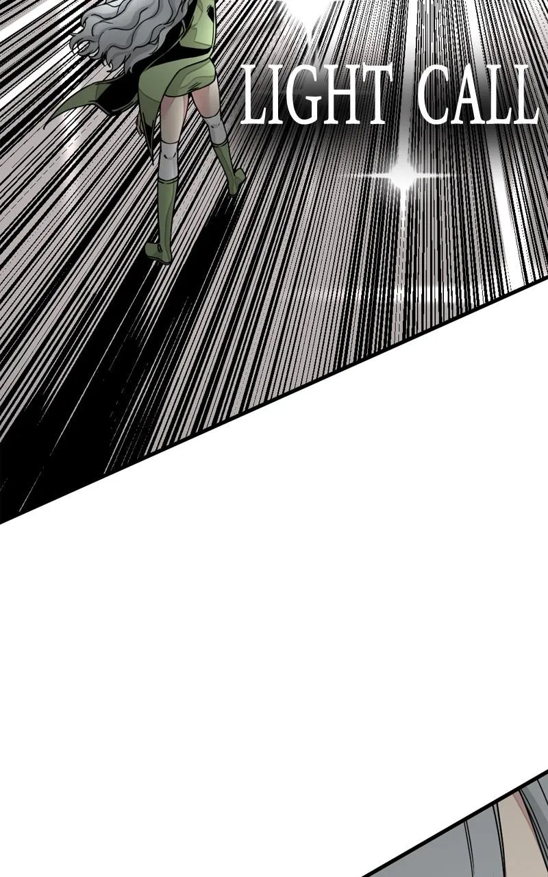 Hero Killer Zinmanga X Chapter 158 Page 79