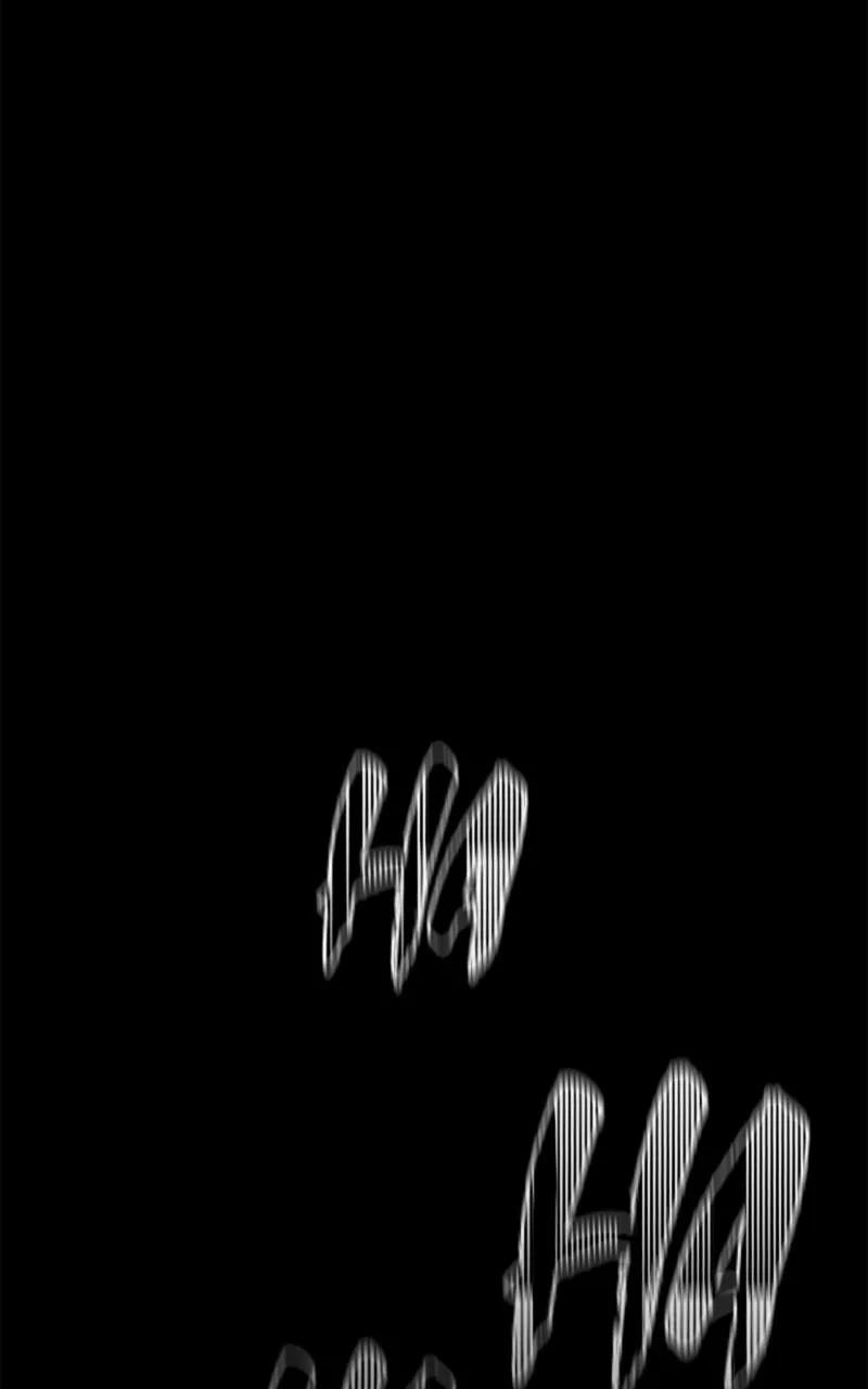 Hero Killer Zinmanga X Chapter 158 Page 126