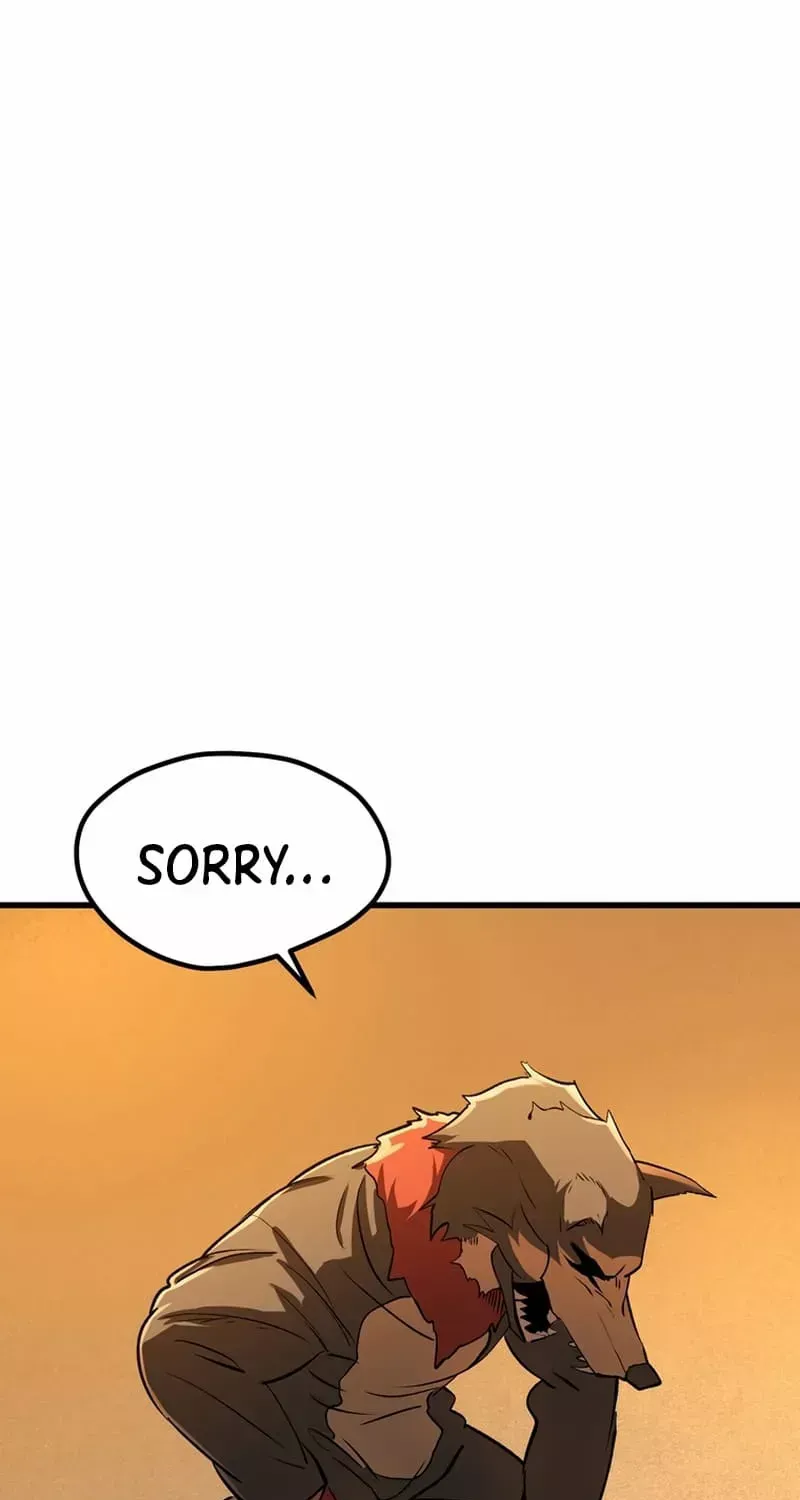 Survival Story of a Sword King in a Fantasy World Zinmanga X Chapter 189 Page 22