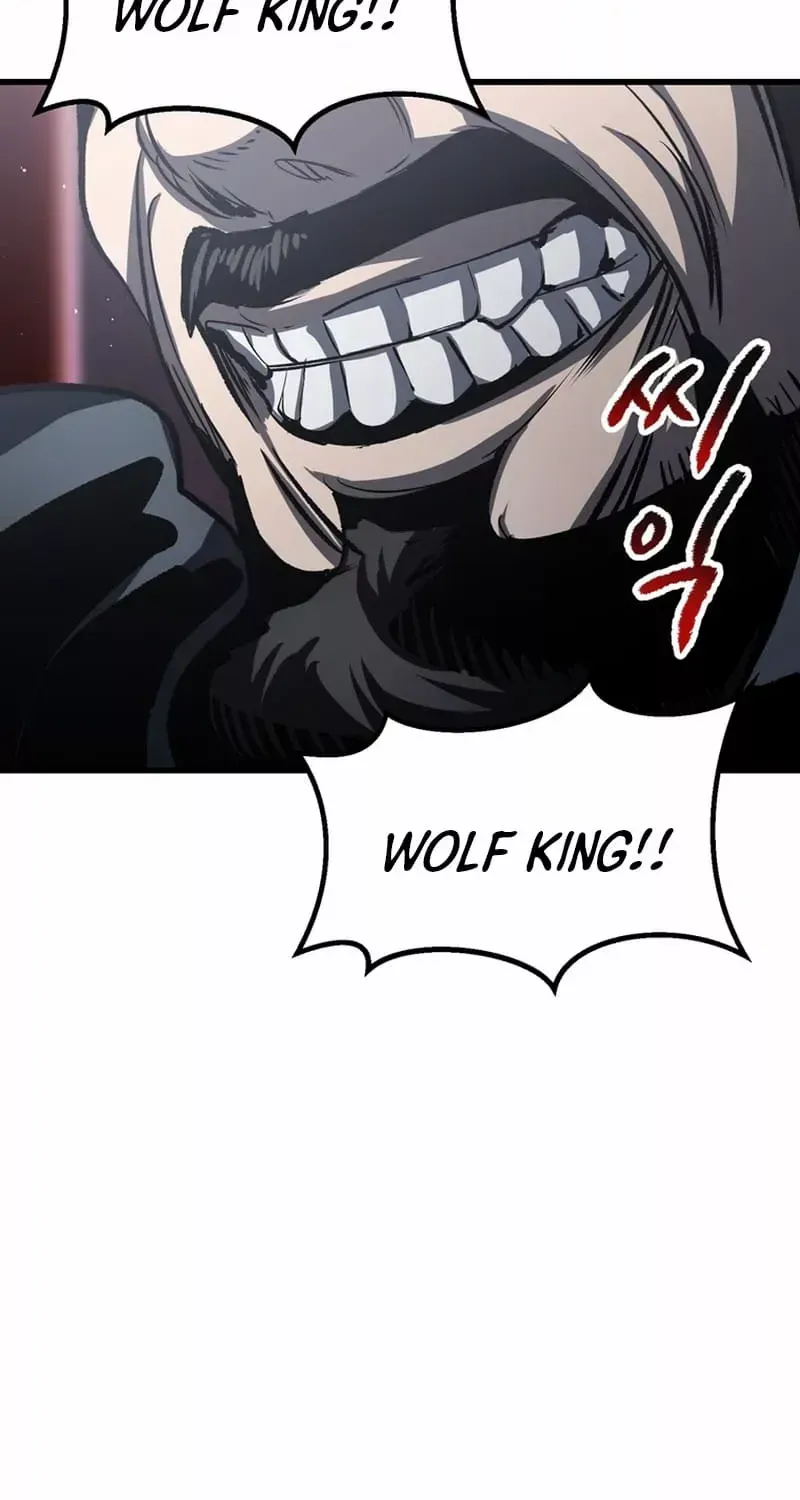 Survival Story of a Sword King in a Fantasy World Zinmanga X Chapter 189 Page 76