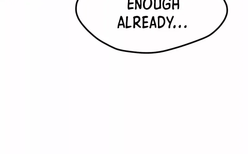 Survival Story of a Sword King in a Fantasy World Zinmanga X Chapter 189 Page 80