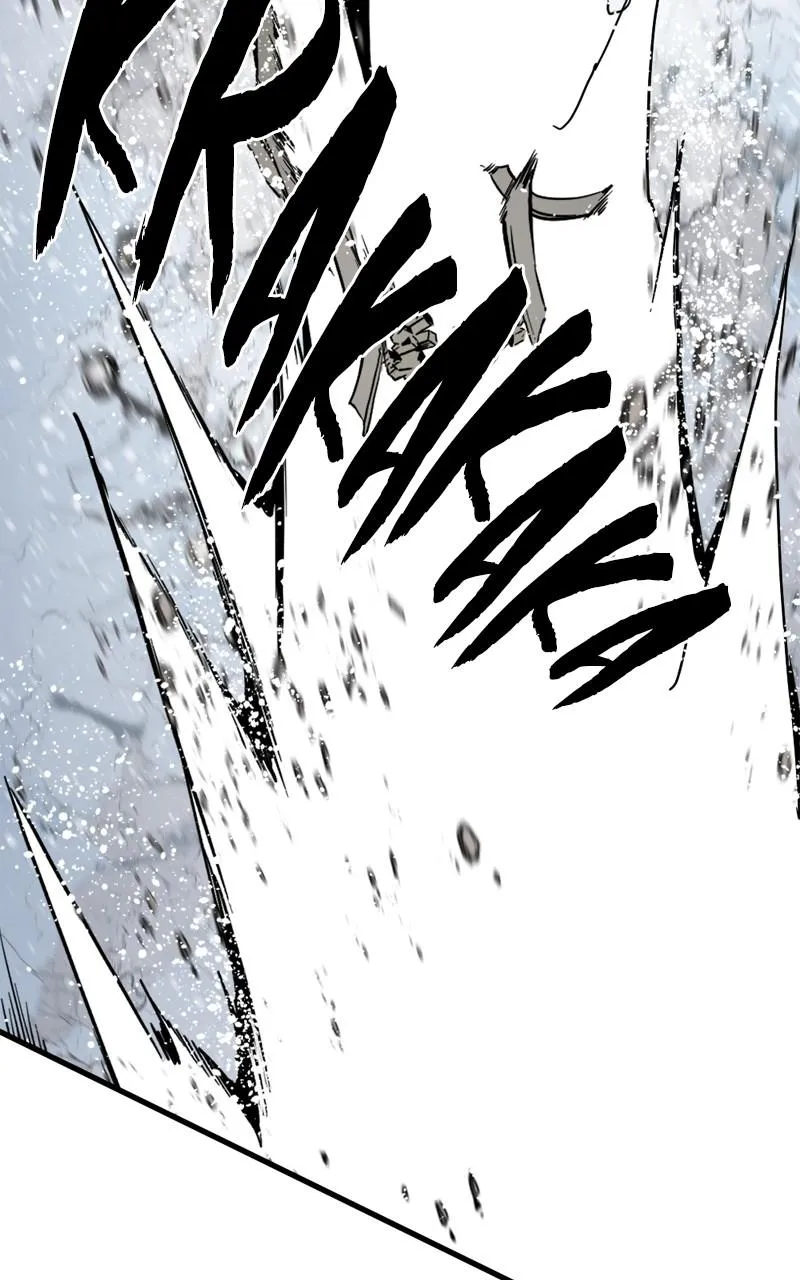 Hero Killer Zinmanga X Chapter 157 Page 34