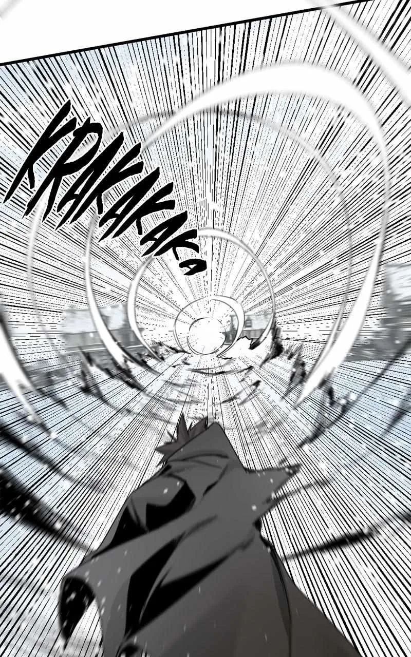 Hero Killer Zinmanga X Chapter 157 Page 56
