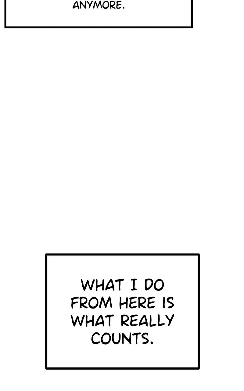 Hero Killer Zinmanga X Chapter 157 Page 66