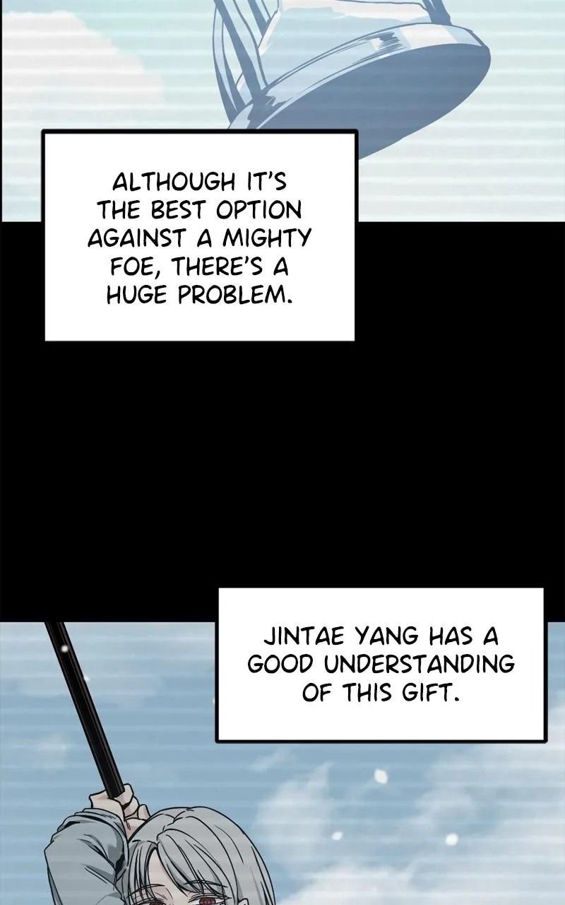 Hero Killer Zinmanga X Chapter 157 Page 68