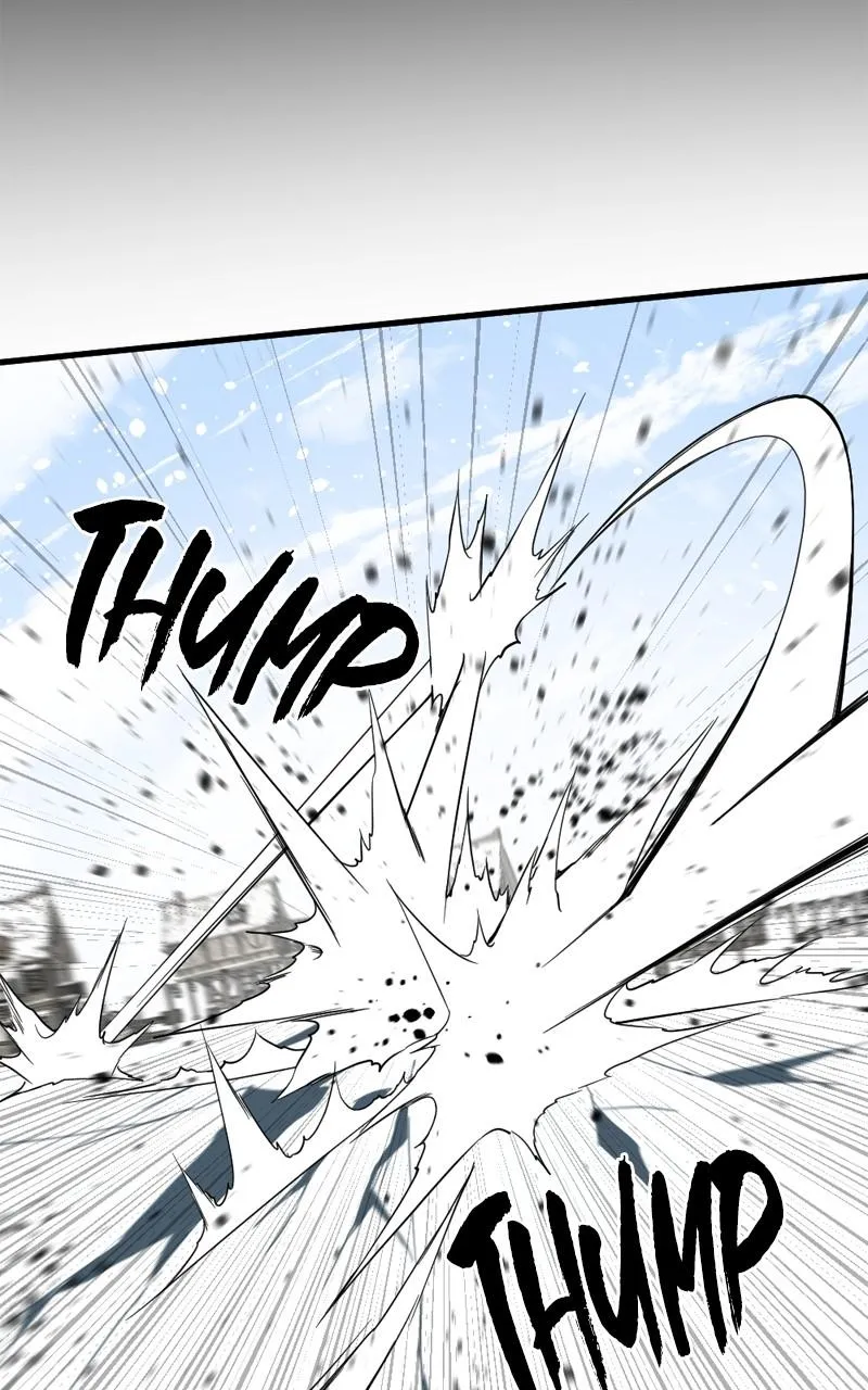 Hero Killer Zinmanga X Chapter 157 Page 70