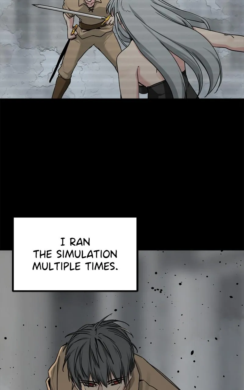 Hero Killer Zinmanga X Chapter 157 Page 72
