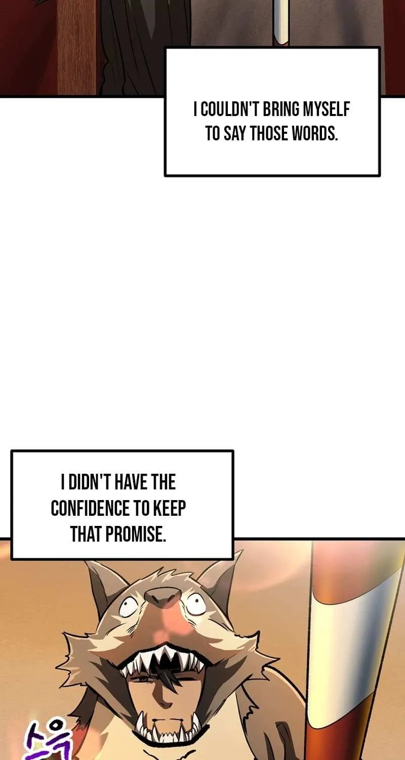 Survival Story Of A Sword King In A Fantasy World Zinmanga X Chapter 188.3 Page 19
