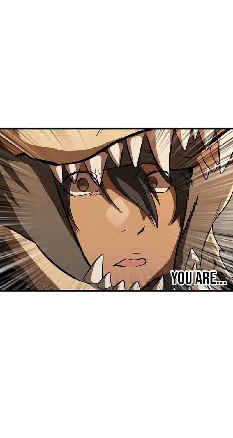 Survival Story Of A Sword King In A Fantasy World Zinmanga X Chapter 188.3 Page 27