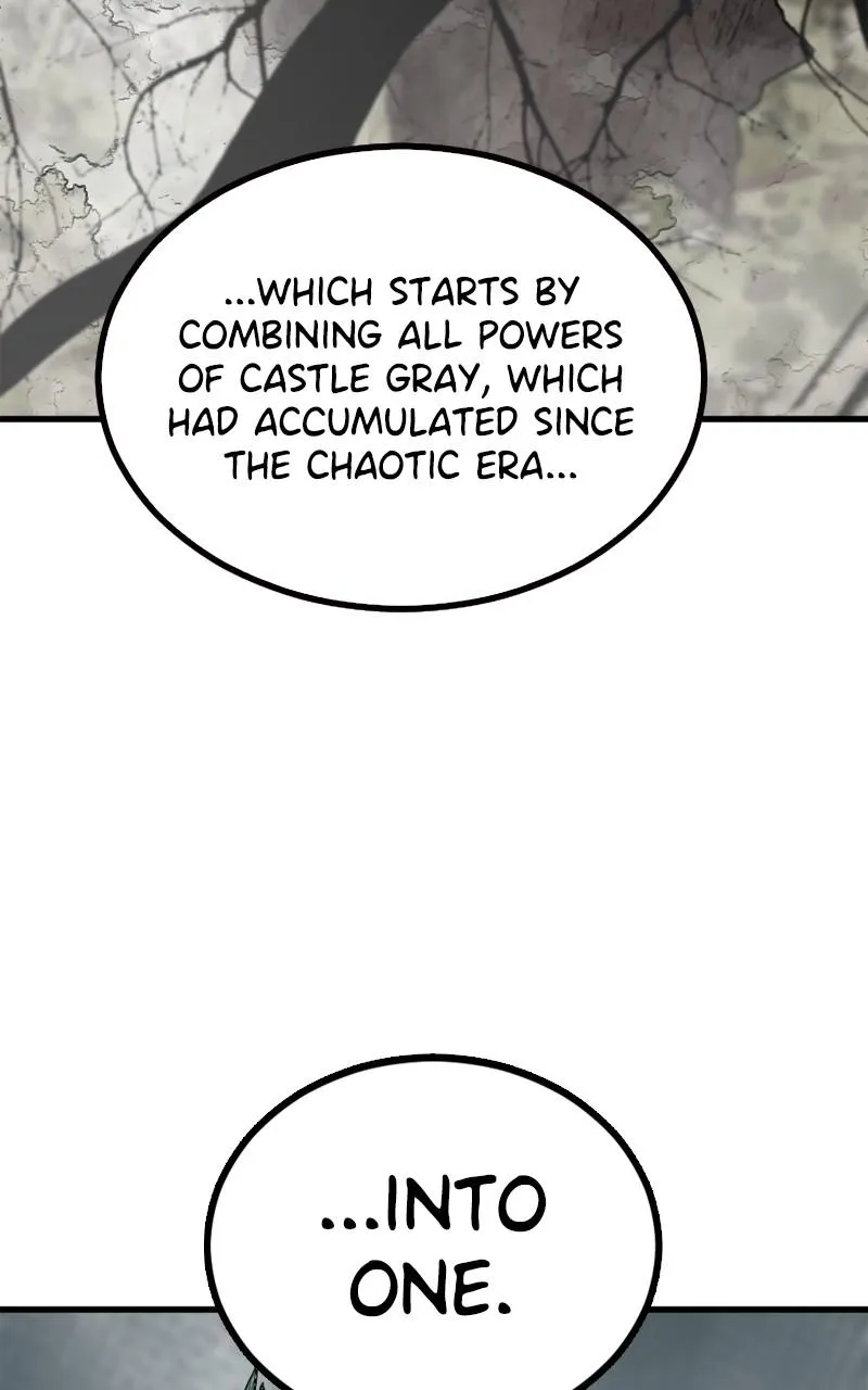 Hero Killer Zinmanga X Chapter 156 Page 26