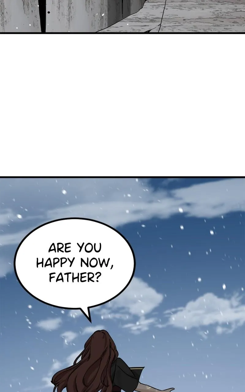 Hero Killer Zinmanga X Chapter 156 Page 37