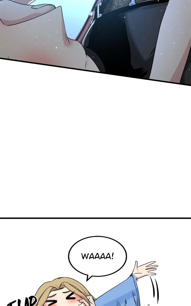 Hero Killer Zinmanga X Chapter 156 Page 68