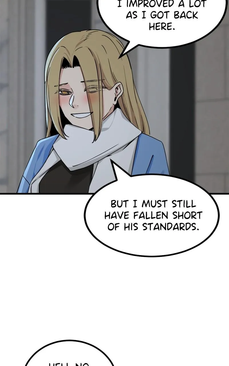 Hero Killer Zinmanga X Chapter 156 Page 79
