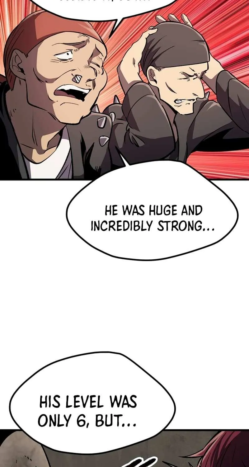 Survival Story of a Sword King in a Fantasy World Zinmanga X Chapter 188.2 Page 15