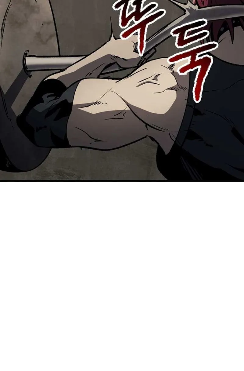 Survival Story of a Sword King in a Fantasy World Zinmanga X Chapter 188.2 Page 16