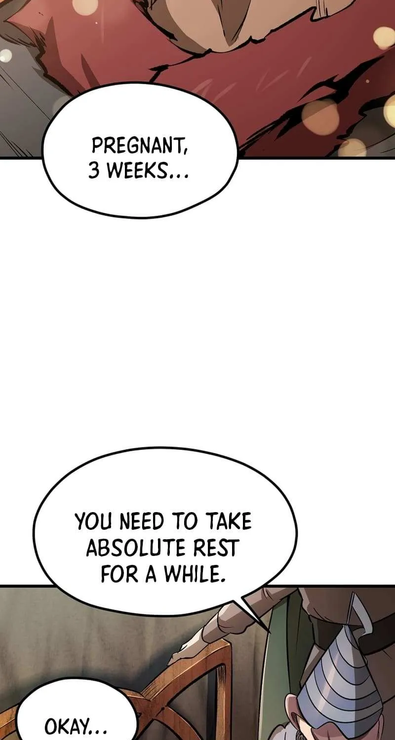 Survival Story of a Sword King in a Fantasy World Zinmanga X Chapter 188.2 Page 23