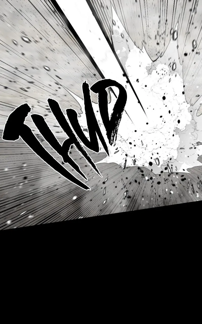 Hero Killer Zinmanga X Chapter 155 Page 45