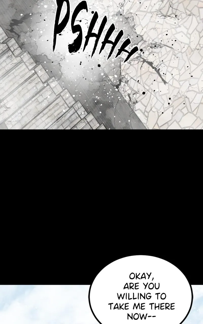 Hero Killer Zinmanga X Chapter 155 Page 47