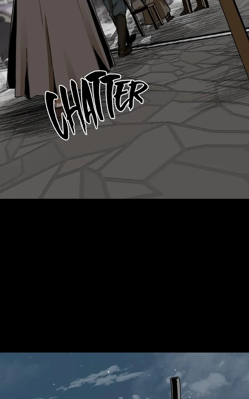 Hero Killer Zinmanga X Chapter 155 Page 55