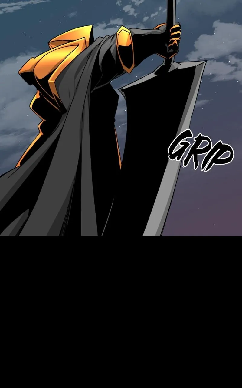 Hero Killer Zinmanga X Chapter 155 Page 56