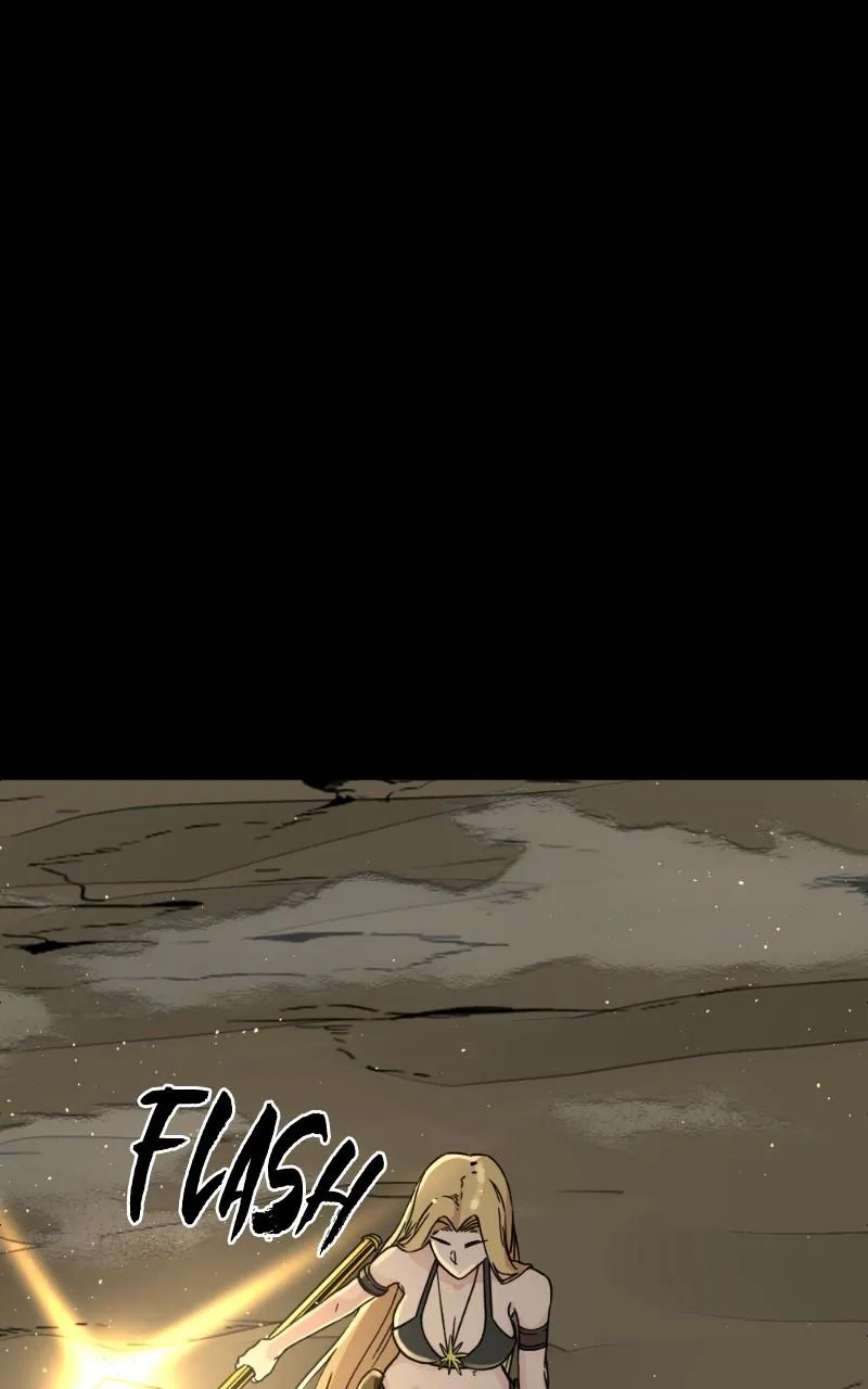 Hero Killer Zinmanga X Chapter 155 Page 69