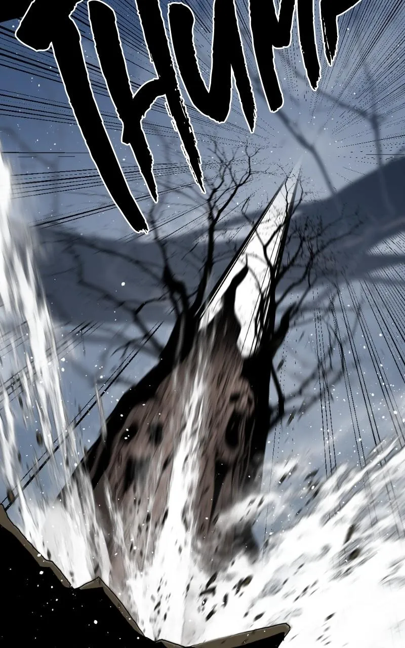 Hero Killer Zinmanga X Chapter 155 Page 71