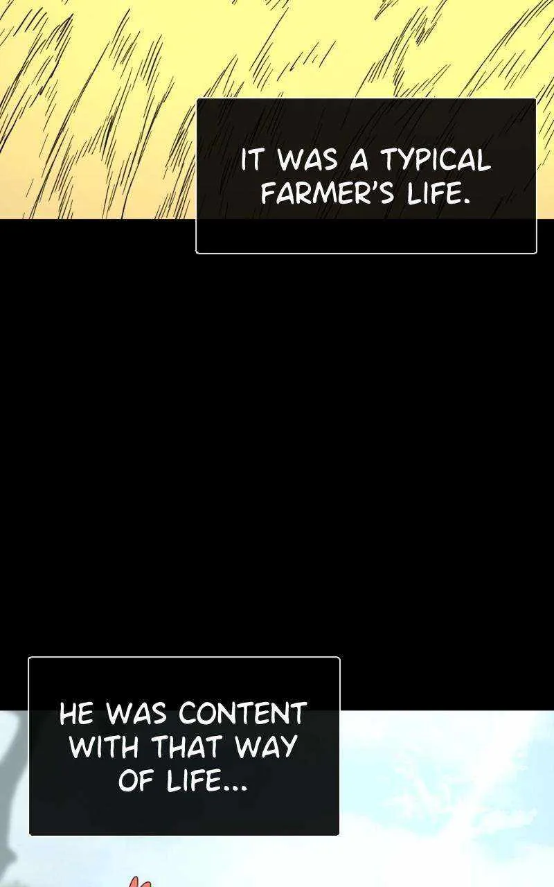 Hero Killer Zinmanga X Chapter 154 Page 11