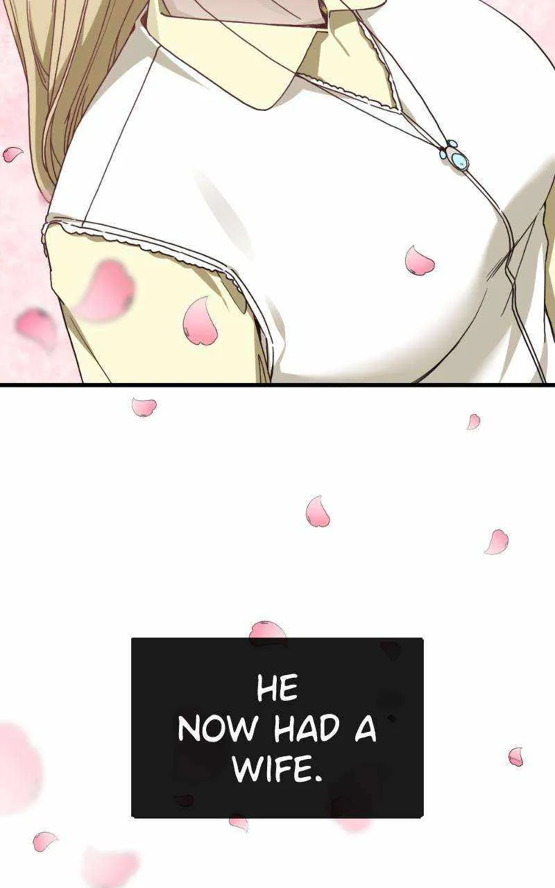 Hero Killer Zinmanga X Chapter 154 Page 17