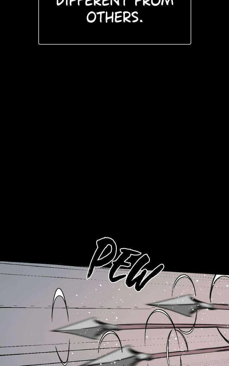 Hero Killer Zinmanga X Chapter 154 Page 36