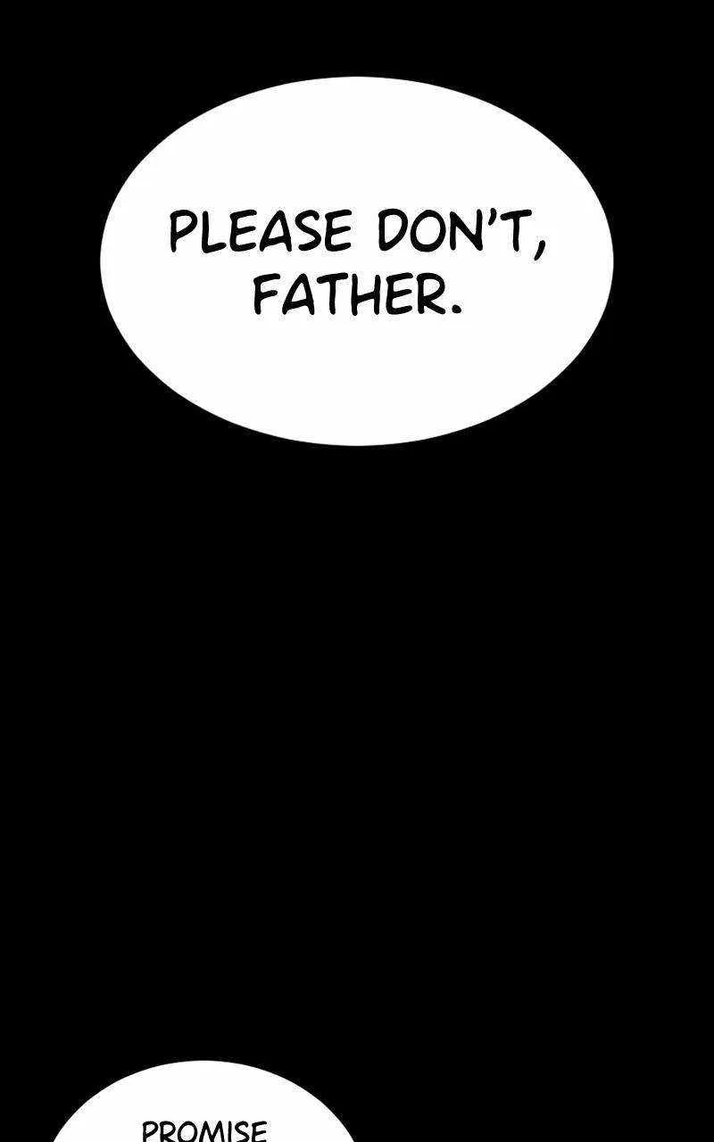 Hero Killer Zinmanga X Chapter 154 Page 55