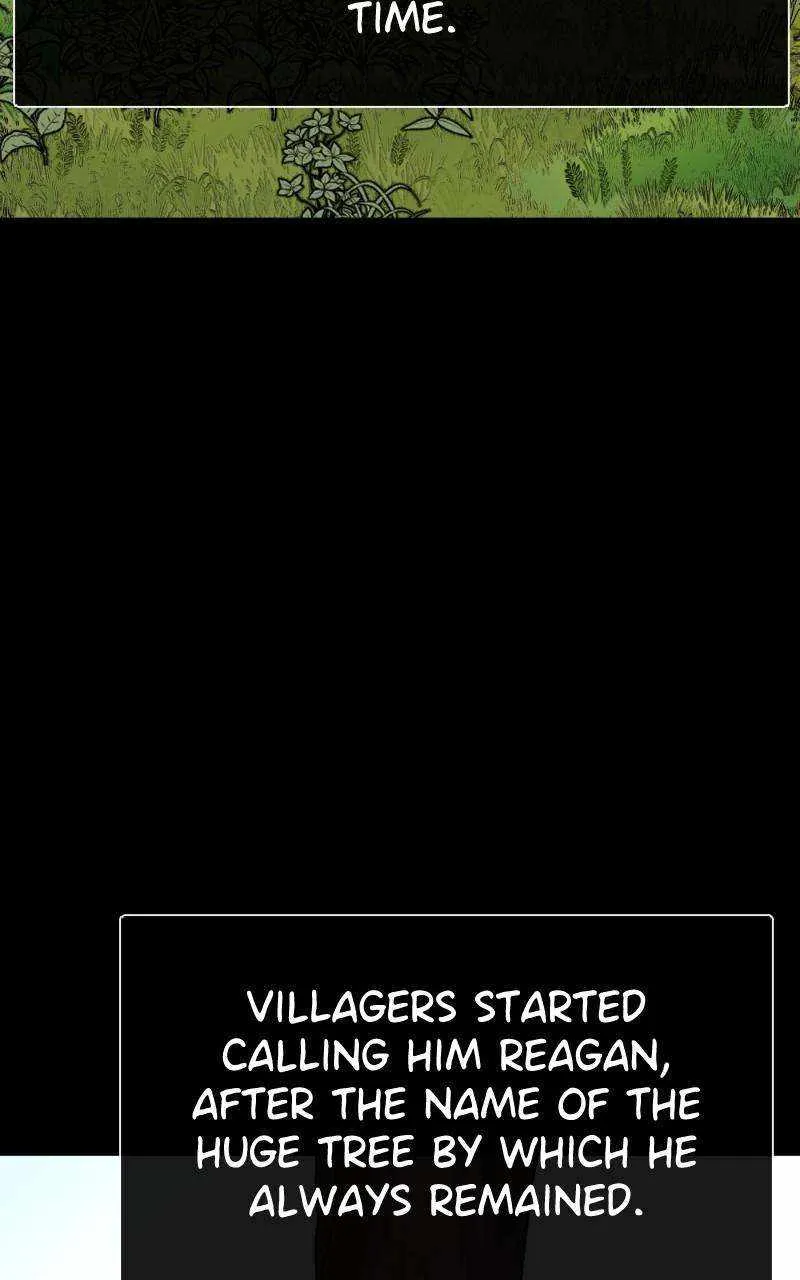 Hero Killer Zinmanga X Chapter 154 Page 60