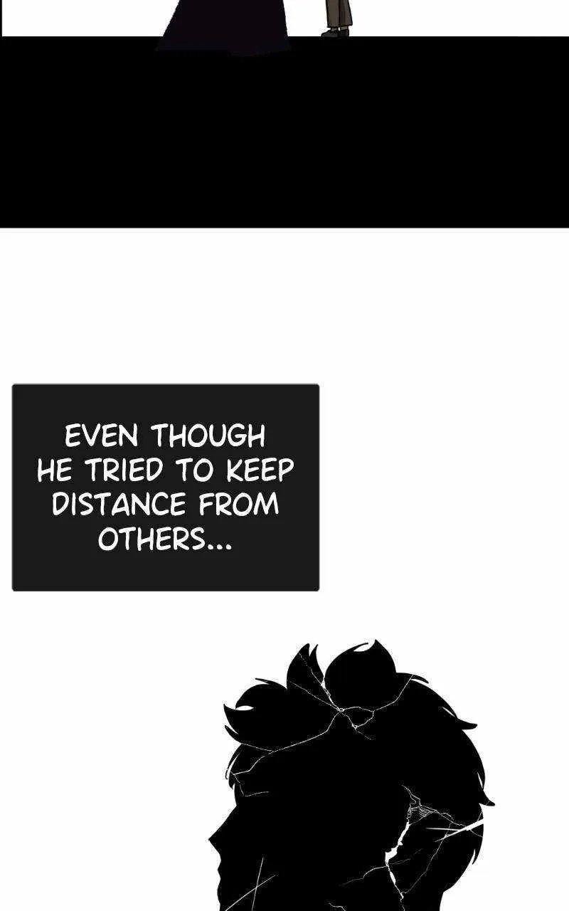 Hero Killer Zinmanga X Chapter 154 Page 68