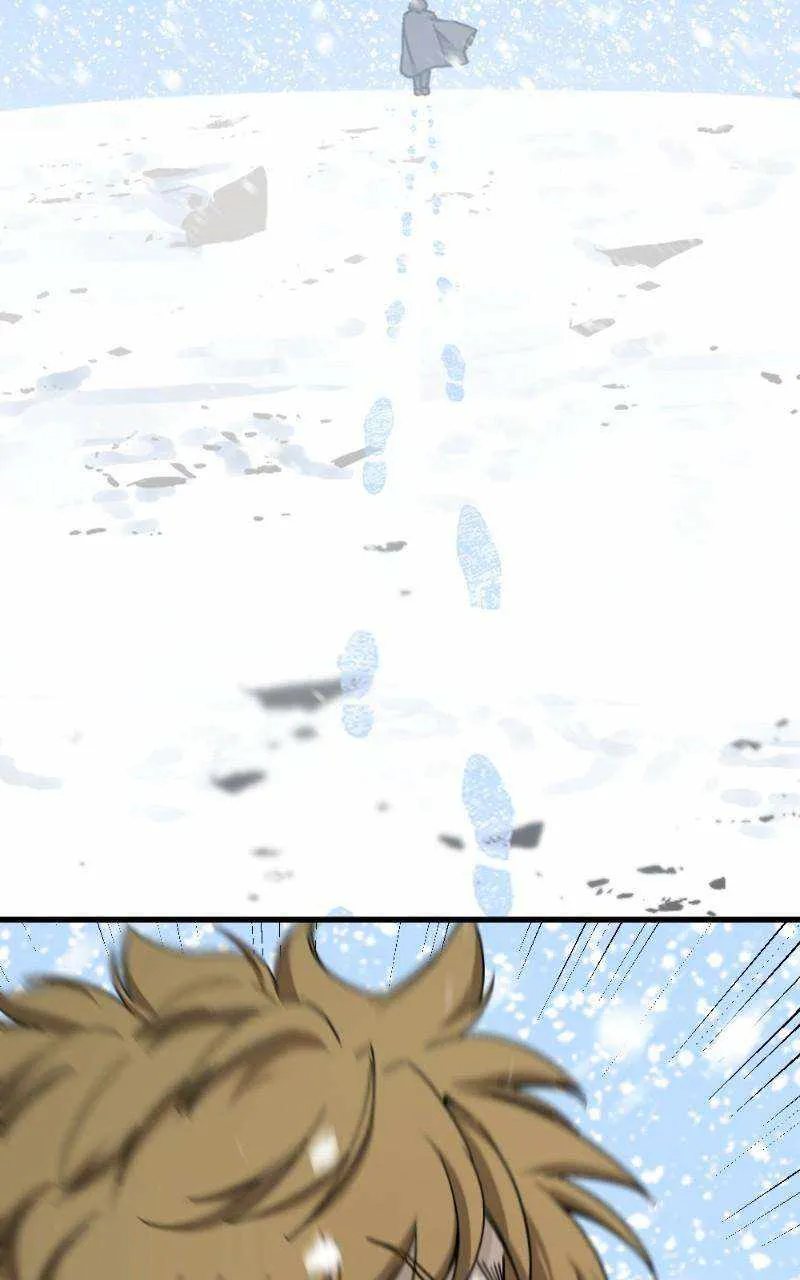 Hero Killer Zinmanga X Chapter 154 Page 82
