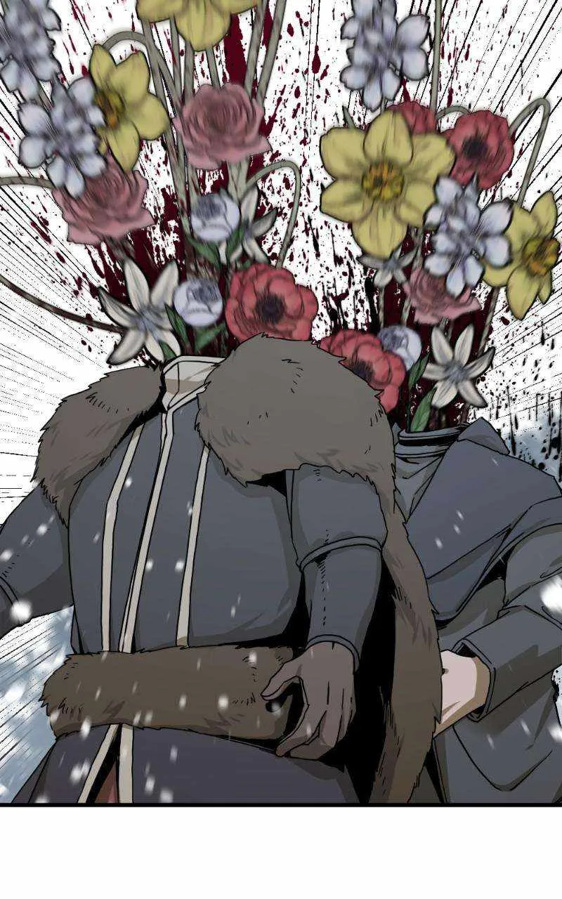 Hero Killer Zinmanga X Chapter 154 Page 96