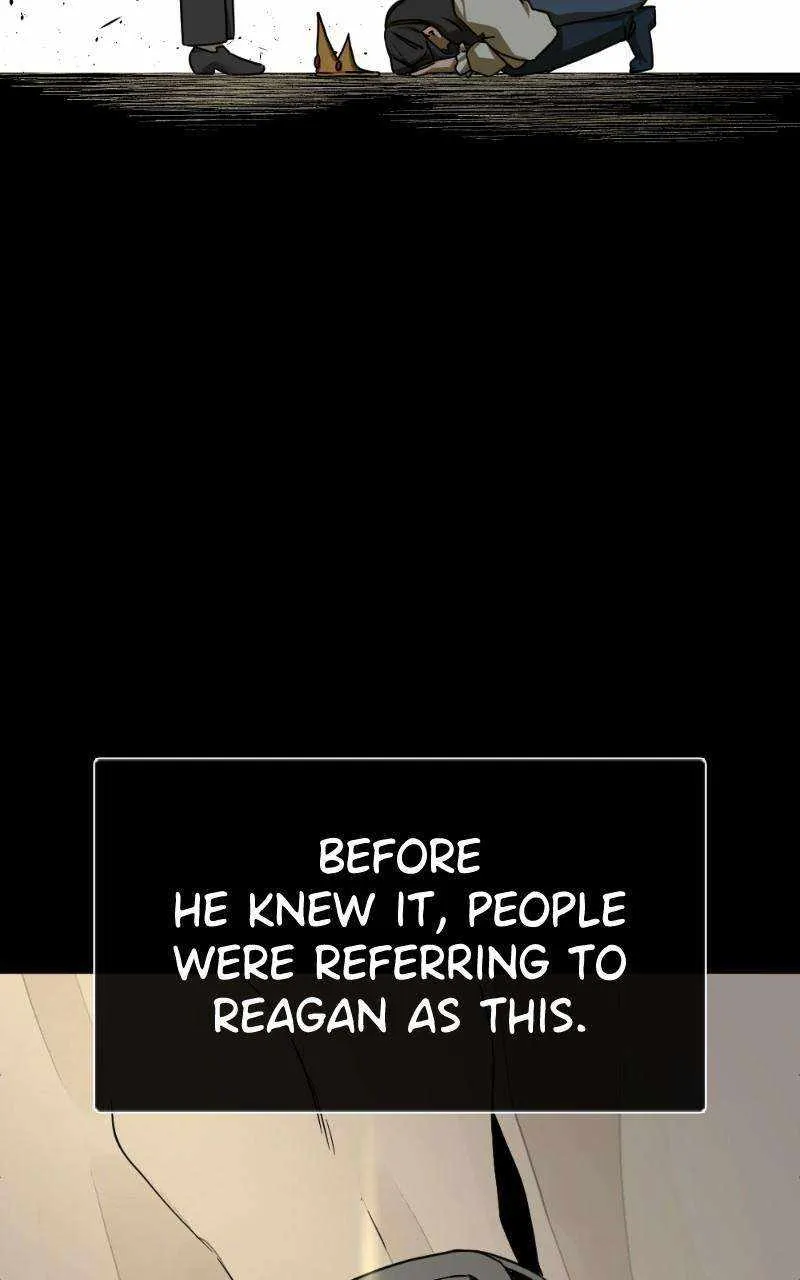 Hero Killer Zinmanga X Chapter 154 Page 102