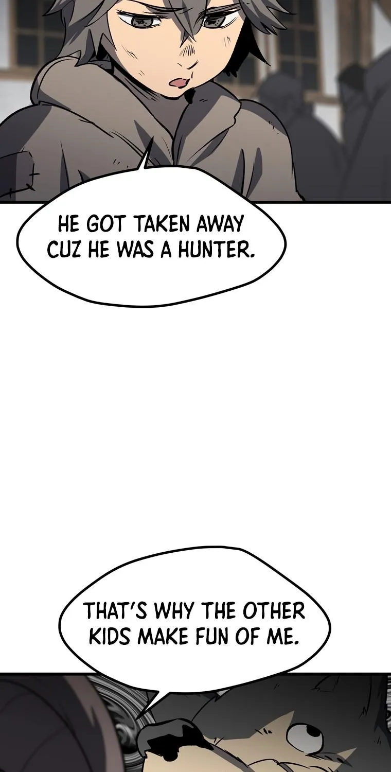 Survival Story of a Sword King in a Fantasy World Zinmanga X Chapter 188 Page 19