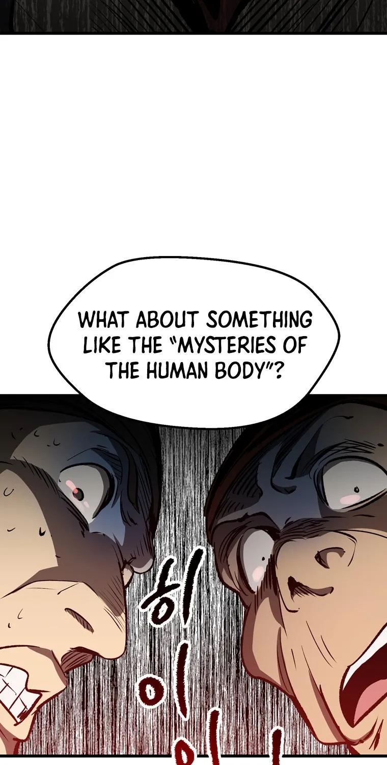 Survival Story of a Sword King in a Fantasy World Zinmanga X Chapter 188 Page 55