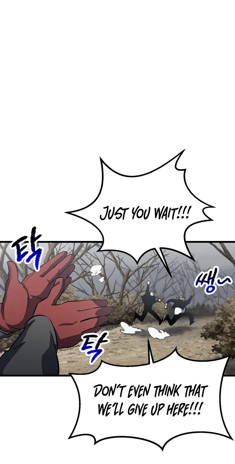 Survival Story of a Sword King in a Fantasy World Zinmanga X Chapter 188 Page 57