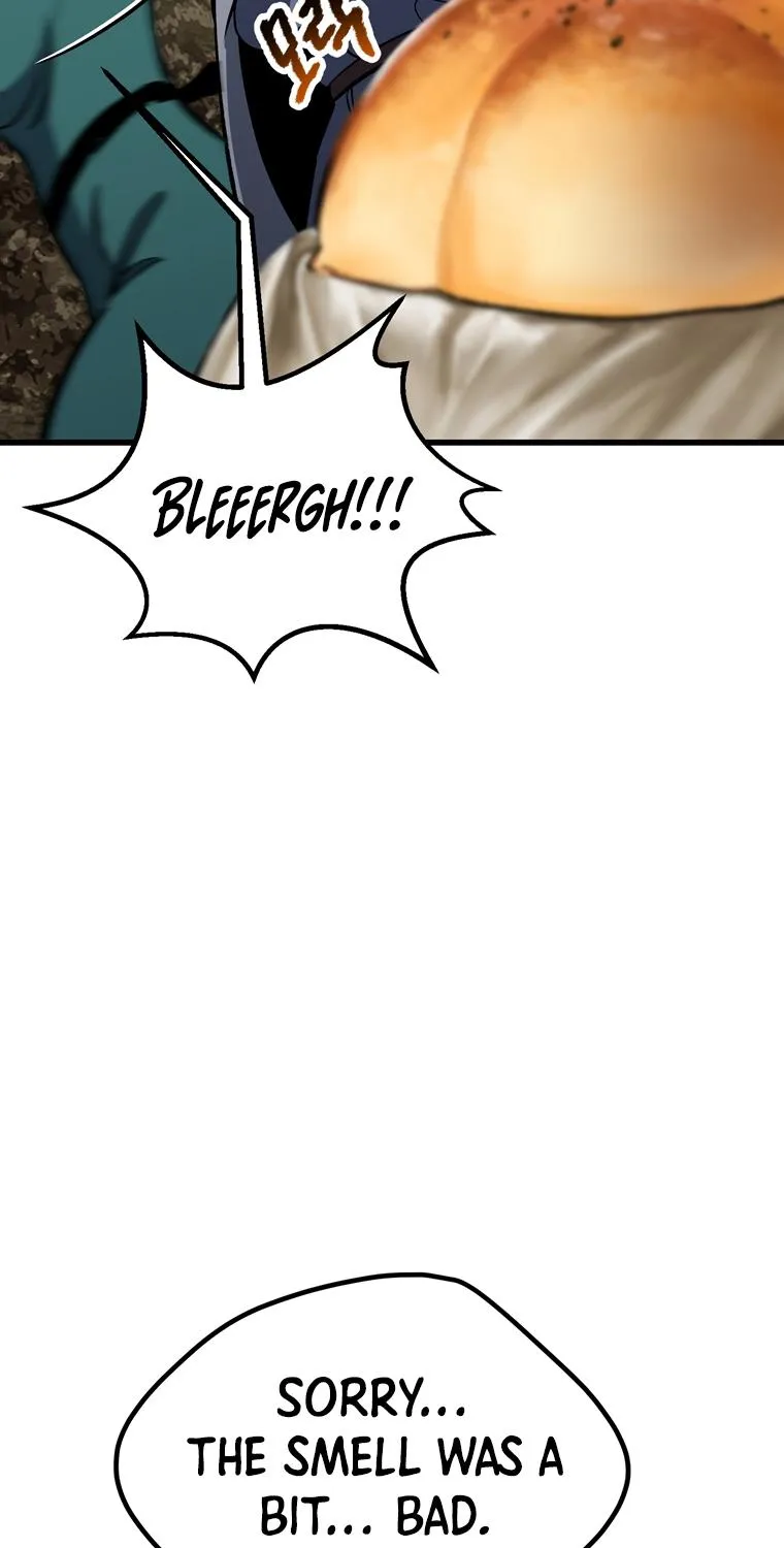 Survival Story of a Sword King in a Fantasy World Zinmanga X Chapter 188 Page 63