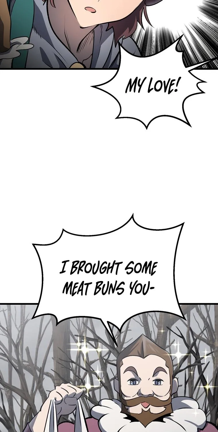 Survival Story of a Sword King in a Fantasy World Zinmanga X Chapter 188 Page 67