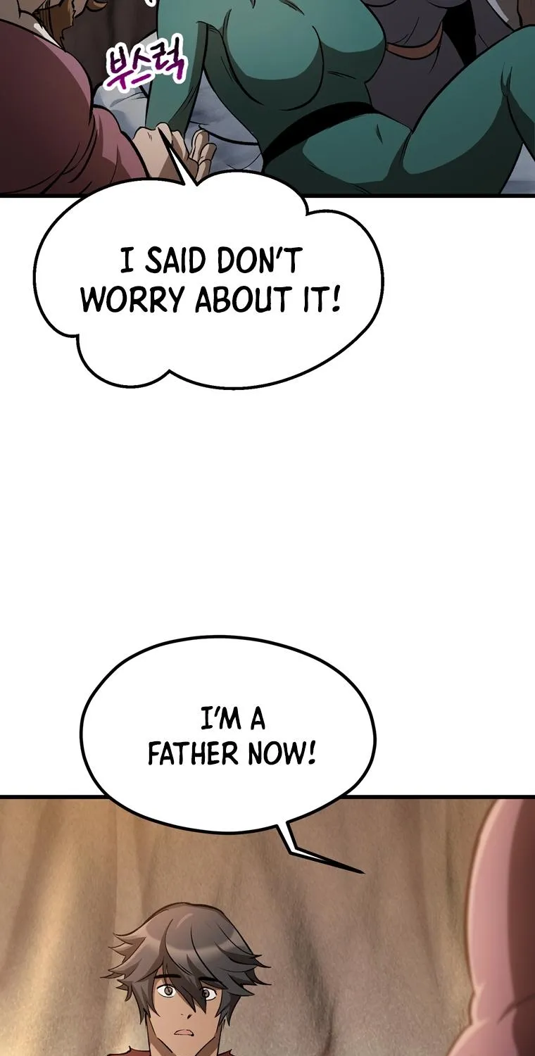 Survival Story of a Sword King in a Fantasy World Zinmanga X Chapter 188 Page 113