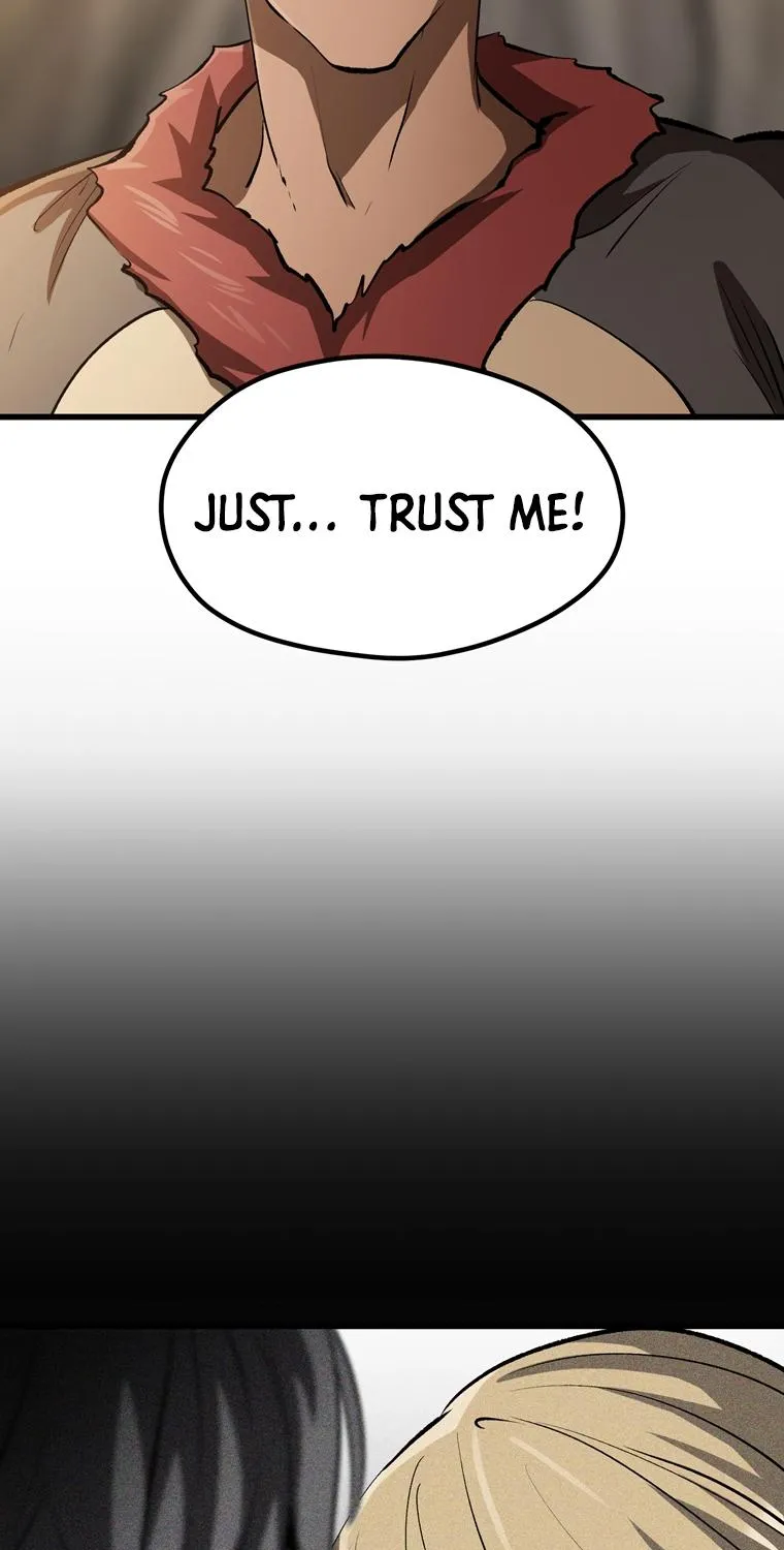 Survival Story of a Sword King in a Fantasy World Zinmanga X Chapter 188 Page 117