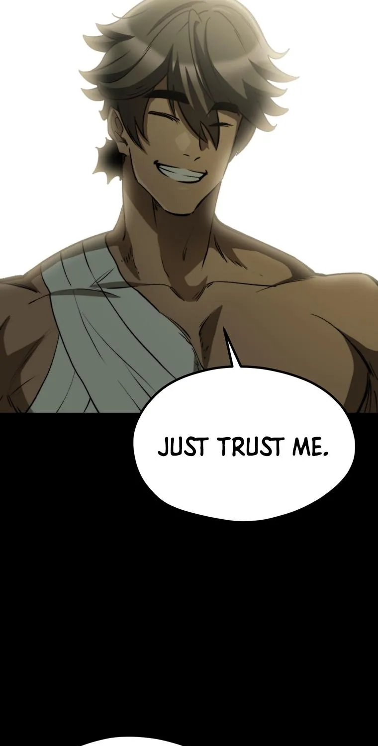Survival Story of a Sword King in a Fantasy World Zinmanga X Chapter 188 Page 131