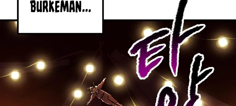 Survival Story of a Sword King in a Fantasy World Zinmanga X Chapter 188 Page 140